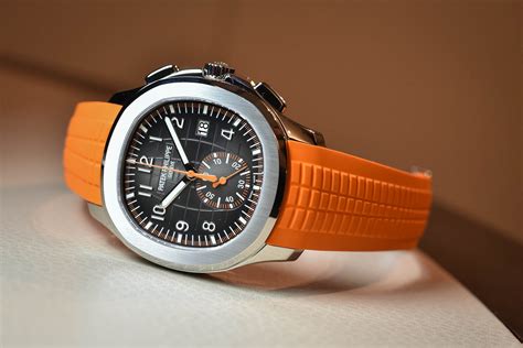 replica watches patek philippe aquanaut|patek philippe aquanaut 5968a price.